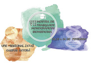 Mostra de TCC 2017
