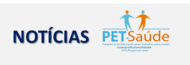 Noticias PET Noticias PET