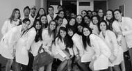 IV turma