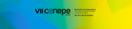  Conepe 1