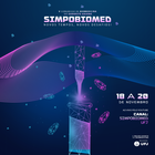 Evento SimpoBiomed