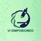 banner vi simpobiomed II