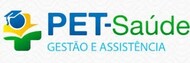 pet- saúde 