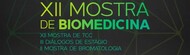 mostra de biomedicina original 