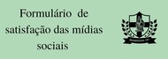 formulário de satisfação 