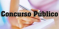 Abertura de edital para contratação de docente