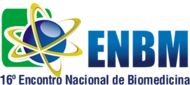 ENB