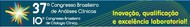 evento1260965227_ORIG.jpg