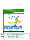 evento1275911625_ORIG.jpg