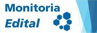 Monitoria