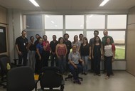 microbiologia para todos4