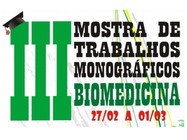 Mostra 2013