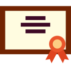 certificado 2018-1 certificado 2018-1