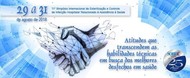 internacional