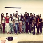 iv turma