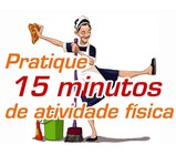 dia do desafio
