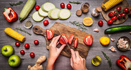 vitaminas