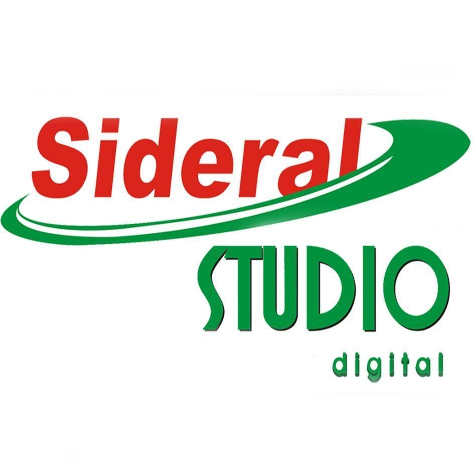 sideral