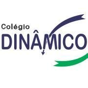 dinamico