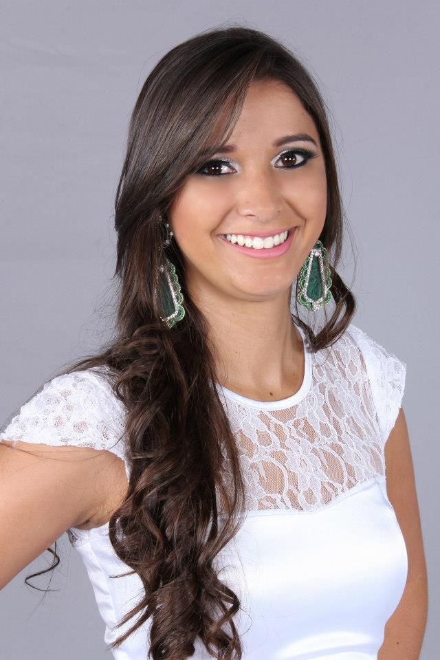 daiany
