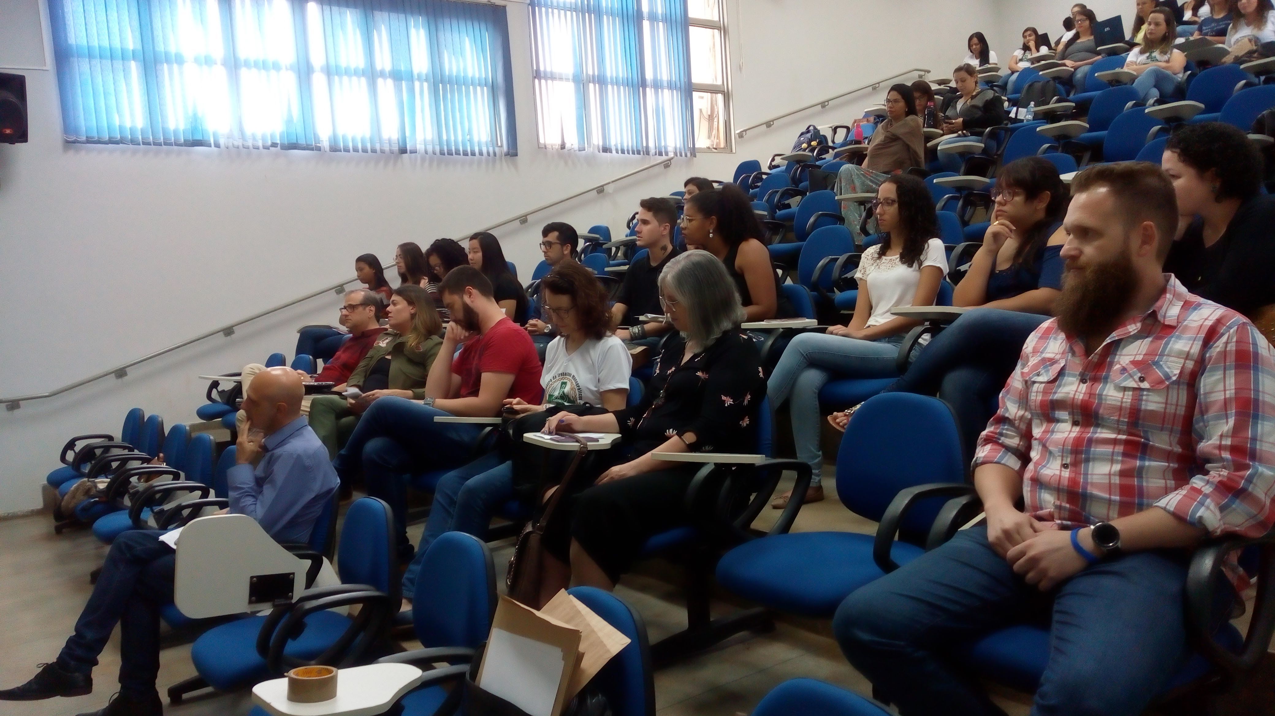 Fotos TCC 9