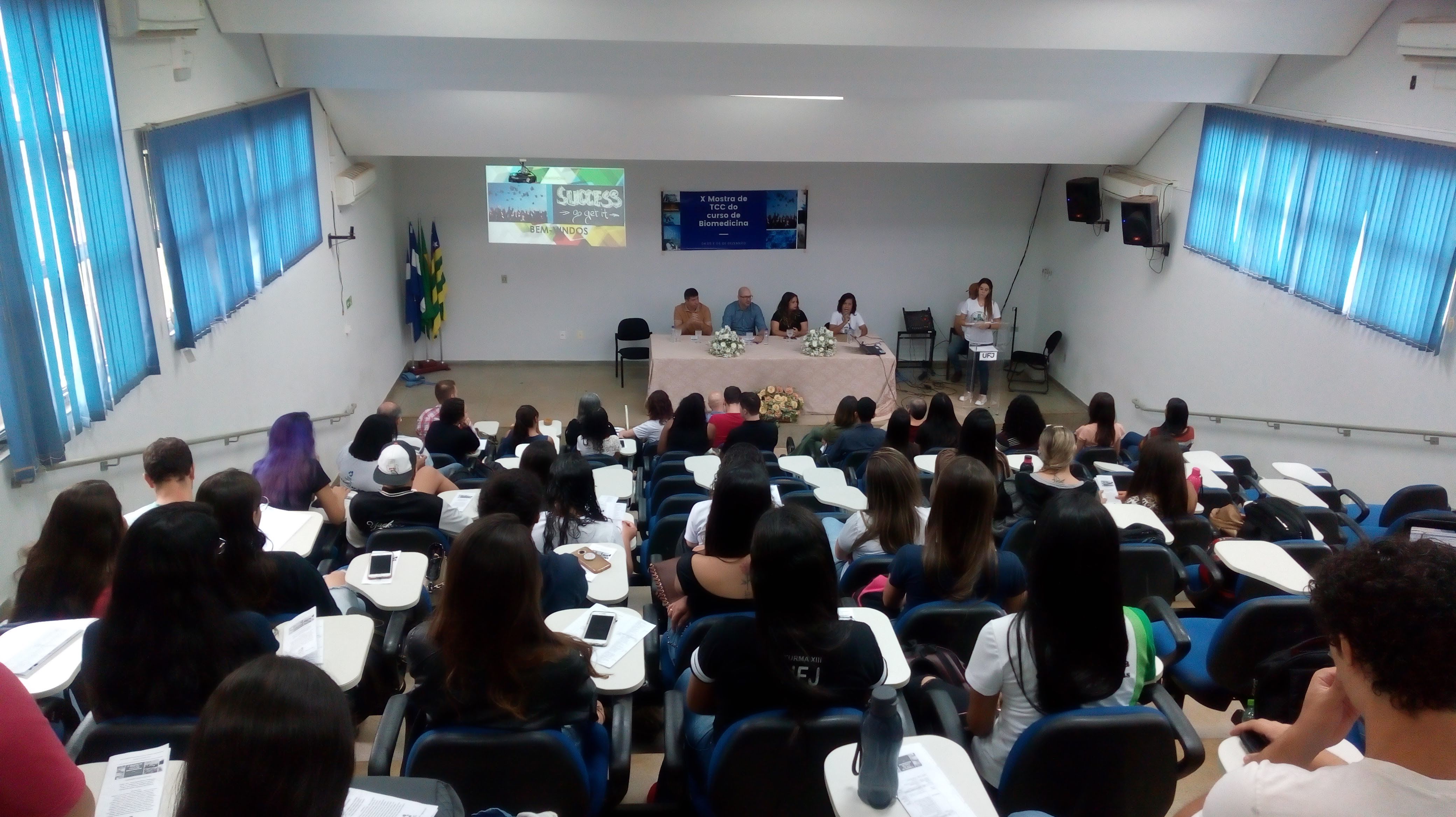 Fotos TCC 10