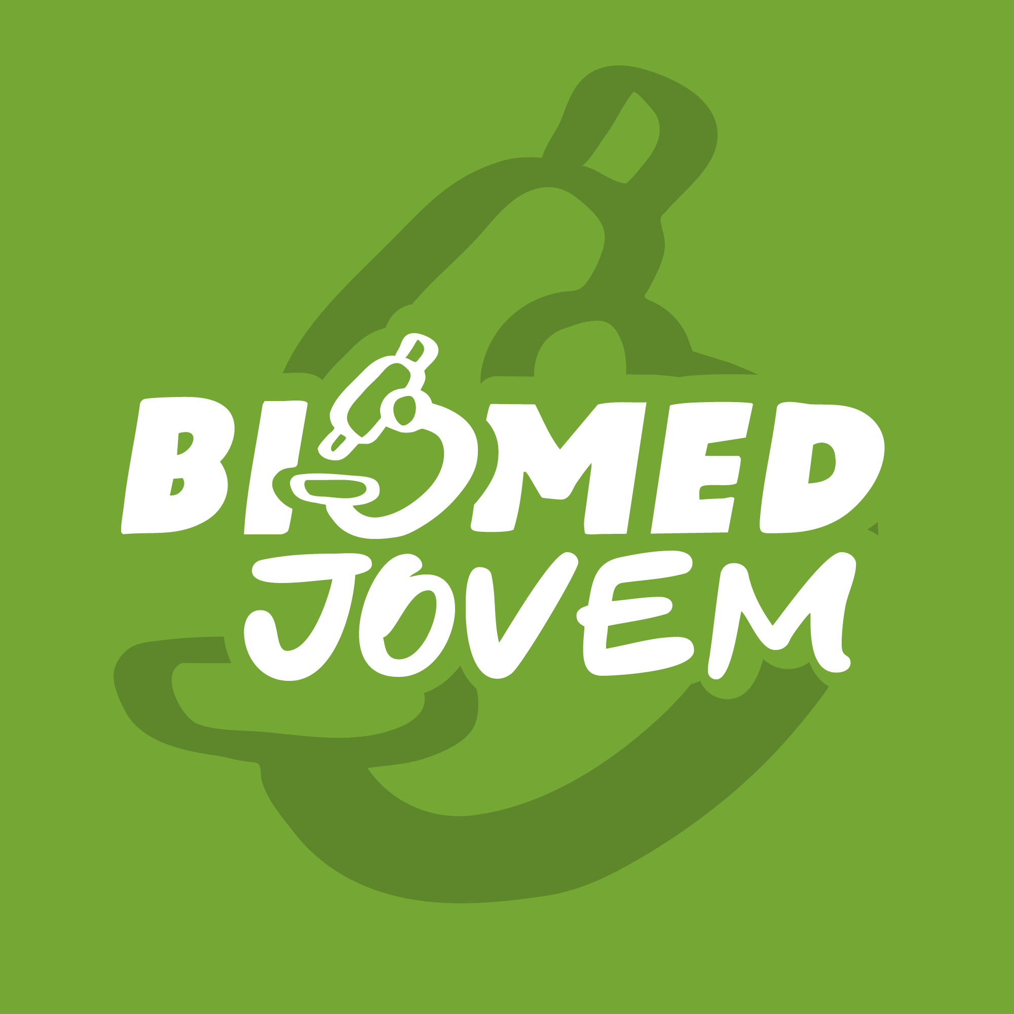 Biomed Jovem 