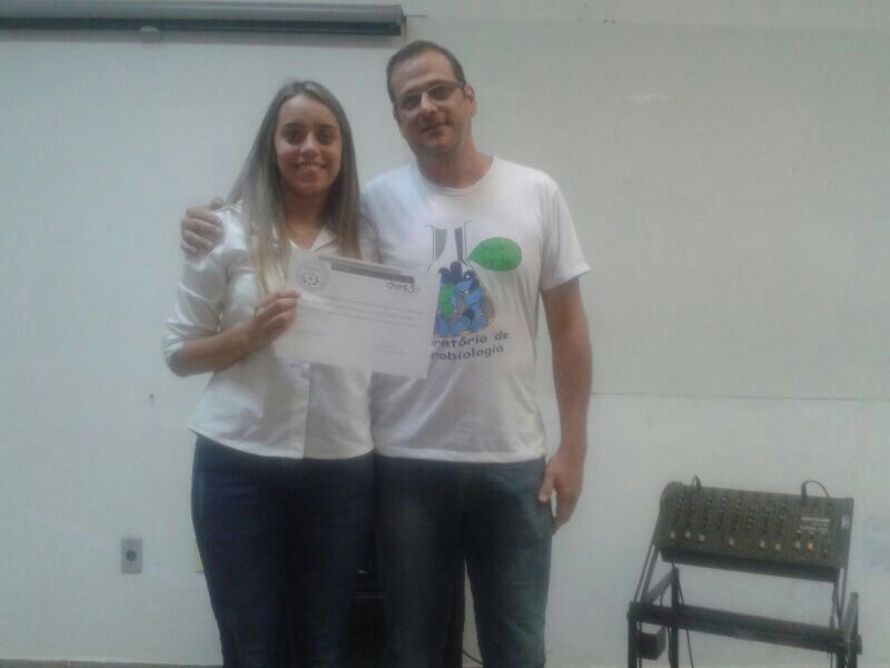 aline