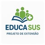 Educa SUS