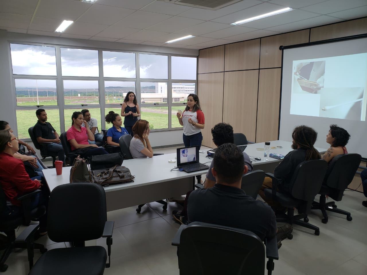 microbiologia para todos6