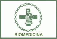 noticia1250880189.gif