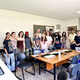 Biblioteca todos