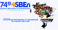 74 SBEN