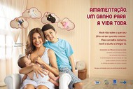 Amamentação