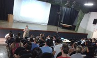 forum 4