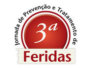 3 jornada ferida 2012