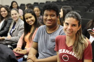 Foto fórum integração 3