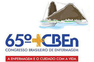 65 cben
