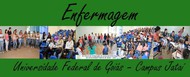Enfermagem