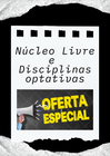 oferta especial2