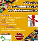 curso pet