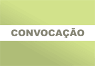 Convocação.png