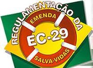 EC 29