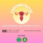 Evento endometriose