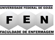 FEN