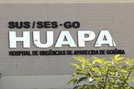 HUAPA