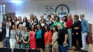 Foto homenagem Unesp profa. Hellen 3