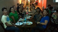 reunião 1