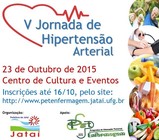 hipert