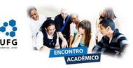 I encontro ufg